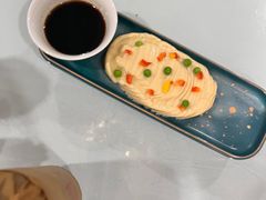 -新名仕(仙霞路店)