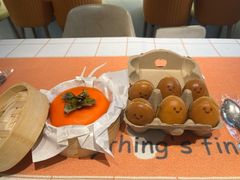 -大象厨房(重庆道店)