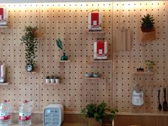 -米国现煲煲仔饭(塔子湖店)