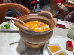 -蝴蝶里·粤菜·点心(龙湖杭州金沙天街店)