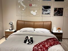 -红星美凯龙(上海沪南店)