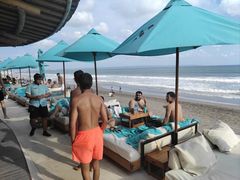 -FINNS Beach Club