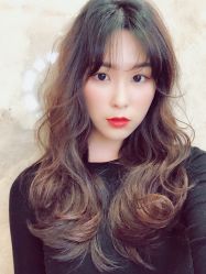 点击看大图 -OnHair Salon