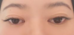 -YOUNGSKIN氧研皮肤管理中心