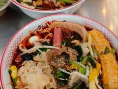 -脑馋粉儿(三里屯店)