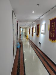 -明昇月子中心(番禺万达广场店)