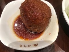 -老半斋(福州路店)
