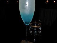 -西山人家·二十年老字号农家菜(旺山店)