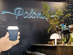-polonio