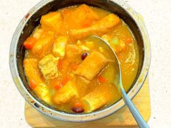 -OCEAN一席海鲜•海景餐厅(双子塔店)