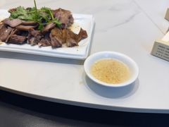 -潮中人·潮州菜(益乐路店)