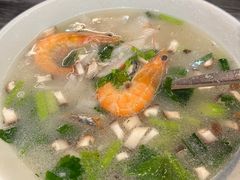 -安泰楼·佛跳墙创始人·传统闽味早茶·酒楼(三坊七巷闽菜地标店)