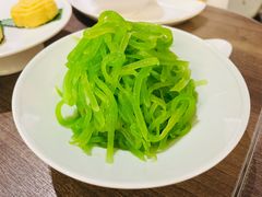 -苏小柳点心·手作小笼包(浦东嘉里城分院)