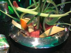 -朗琴音乐会所(八卦岭店)