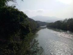 -炎帝陵景区