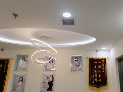 -舞研舞蹈培训(魏公村校区)