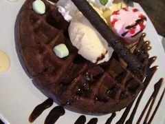 android_upload_pic-MIKAKU(万达广场上海宝山店)