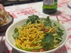 -文和友老长沙龙虾馆(化龙池店)