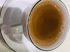 -恒河传奇印度餐厅GANGES