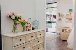 -星宝贝儿童摄影