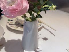 -桂满陇·杭州小馆(巴黎春天浦建店)