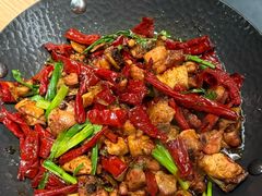 -太二酸菜鱼(银川阅彩城店)