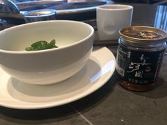 -长嘉·河图火锅(长嘉汇江景旗舰店)