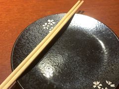 -大吉鲜鱼料理自慢(维也纳大厦店)