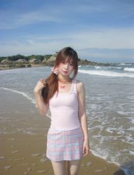 -YESIDO椰岛造型