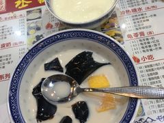 -丞記傳承