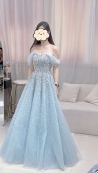 -LOVE SHINE婚纱·红鼎庄龙凤褂·妈妈装定制