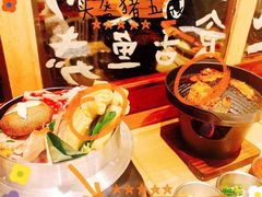 -馥家小馆(黔灵山公园店)