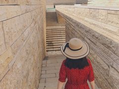 -盘龙城国家考古遗址公园