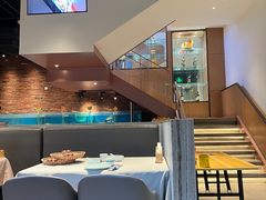 -洞庭鱼香(万科店)