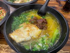 -张飞牛肉(观前街店)