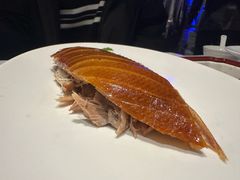 -四季民福烤鸭店(故宫店)