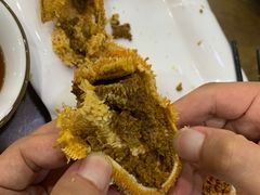 -抹直口特色菜馆(一店)