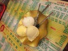 -顺记冰室(宝华路店)