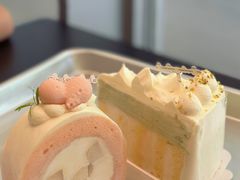 -Cycle&Cycle Artisan(天目里店)