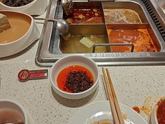 -海底捞火锅(吾悦国际广场店)
