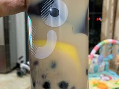 -CoCo都可(世纪广场店)