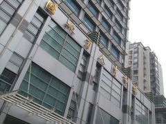 -中国北方人才市场