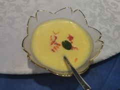 -麟1929(外滩店)
