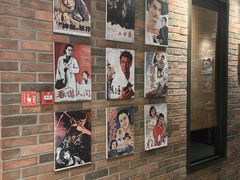 -茶啊冲电影主题文化餐厅(TOUCH12街店)