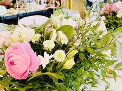 -Lilliput粒粒堡亲子餐厅(祥云小镇店)