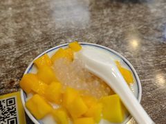 -阿坤传统手工小吃(沙坪坝店)