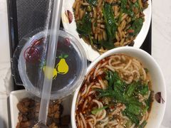 -端仕小锅(文林街店)