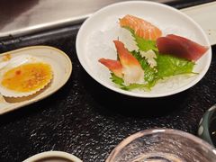 -铁板诱惑法式铁板烧(大卫城店)