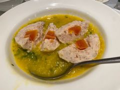 -孔雀云贵川·融合菜(长宁来福士店)