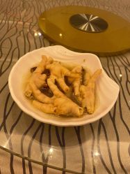 -名宴婚宴专门店·宴会厅(京基100店)